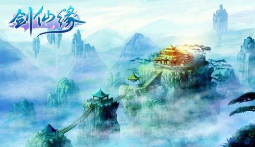 “顶流”最新调仓曝光!刘格菘坚守新能源,张坤、李晓星减仓港股互联网