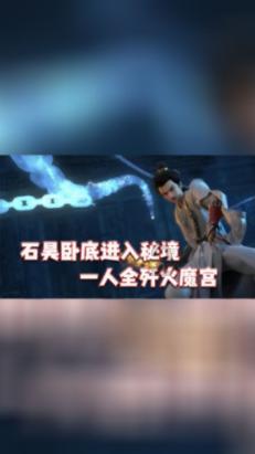 当年贵港击败玉林,获南广铁路站点,深南高铁将让玉林苦尽甘来?