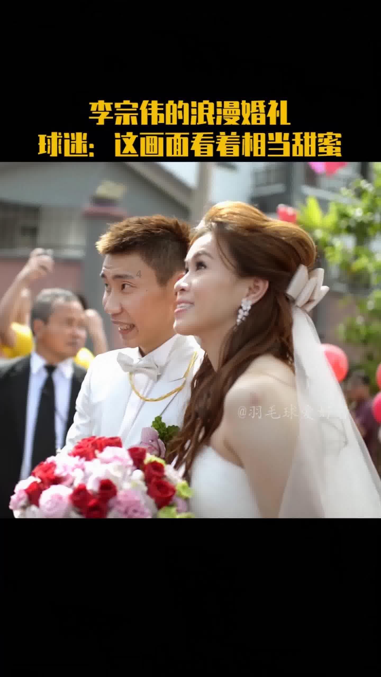 该为了爱情放弃工作吗？？游戏画面