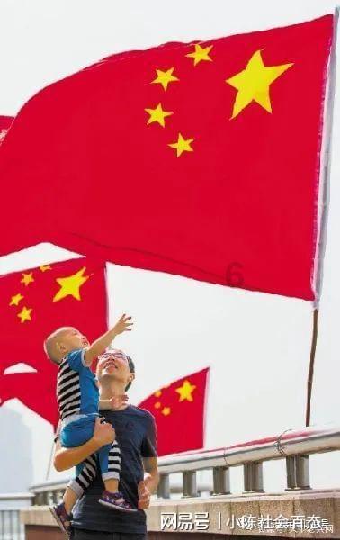 连黑客都跟空头作对：处理上万亿美元交易的华尔街核心融券平台遭攻击