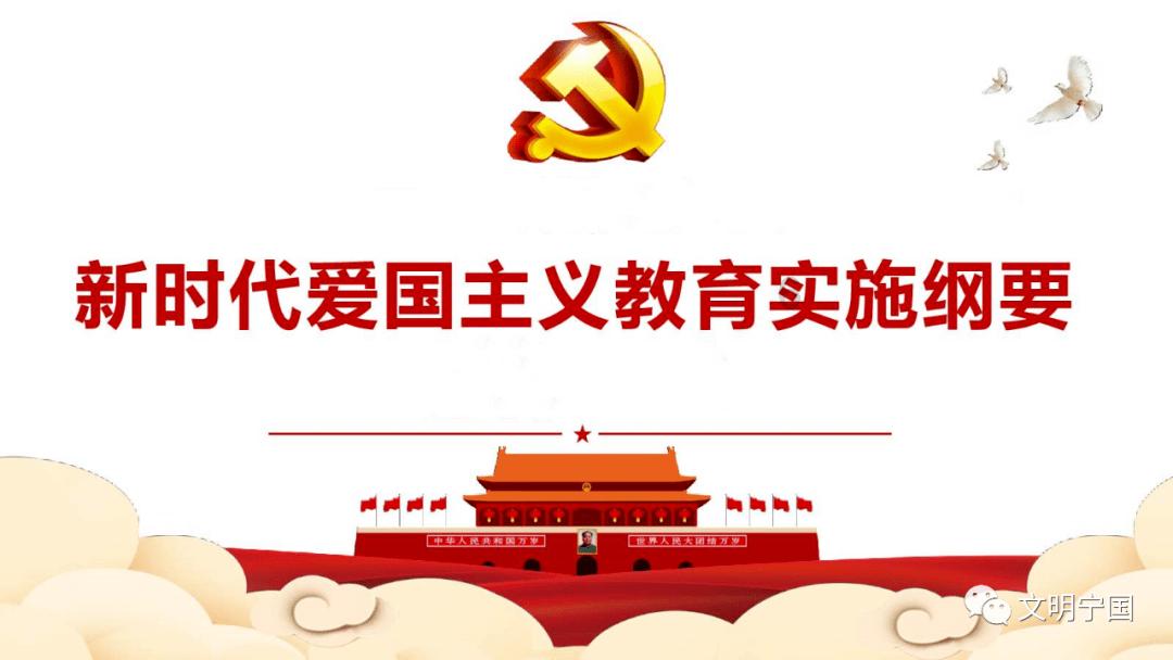 民间存在的“四大缺德事”：殴打瞎子、咒骂哑巴、挖绝户的坟墓