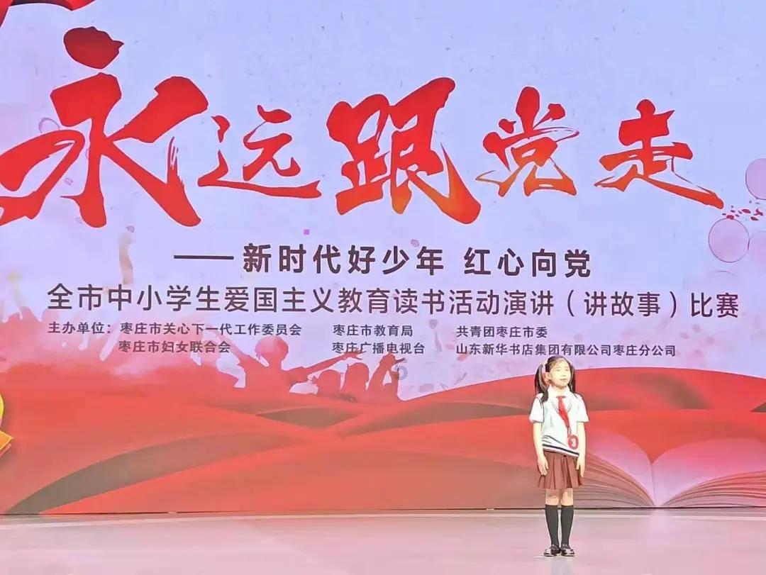孤岛惊魂5