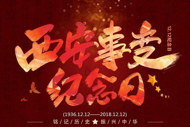 助产证什么时候考- 高效准确的知识问答网页