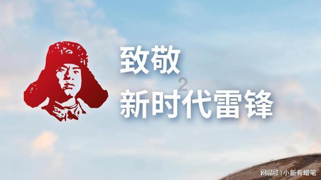 肌肉萎缩如何高效恢复