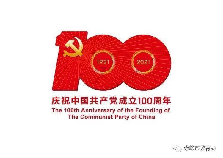 巫师2：刺客之王