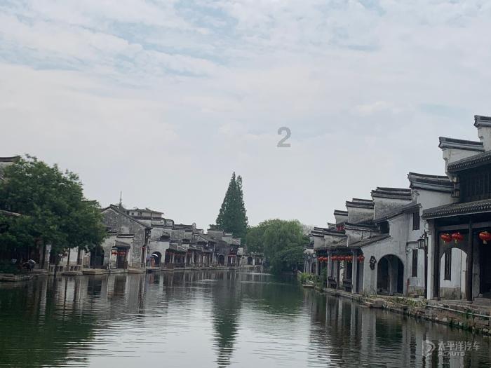 巴马养老院多少钱个月？游戏画面